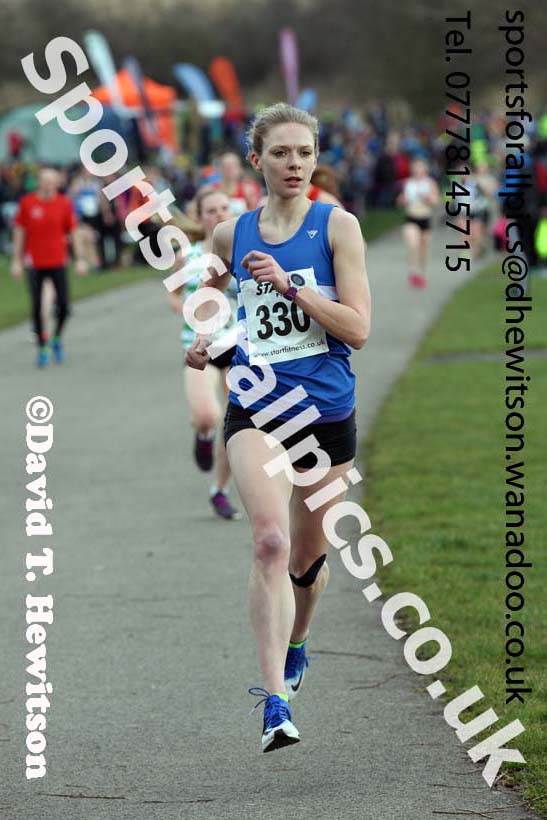 Women and mens veterans over-50s Royal Signals NECC Rod Relays, Hetton Lyons Park, Hetton-le-Hole. Photo: David T. Hewitson/Sports for All Pics